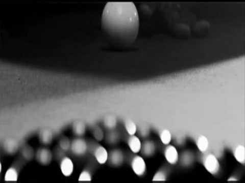 Video thumbnail for Padaria Barnabé