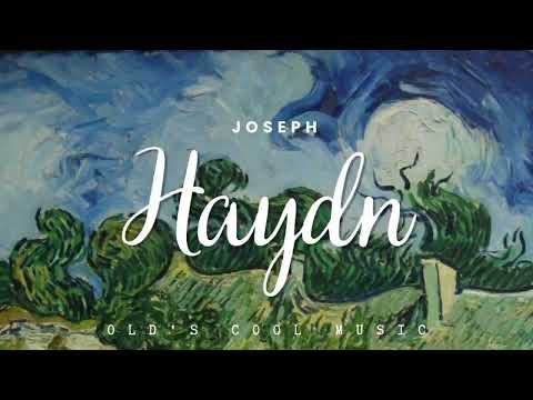 Haydn | The Creation (Dalal) 16 On Mighty Pens
