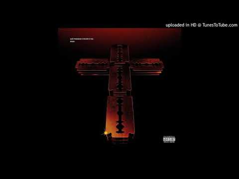 Guè Pequeno X Rkomi X TNS - Pezzi Prod. Night Skinny