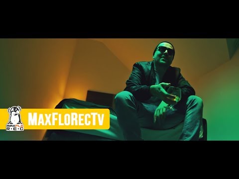 Bob One  - Idę w to (official video) prod. soSpecial