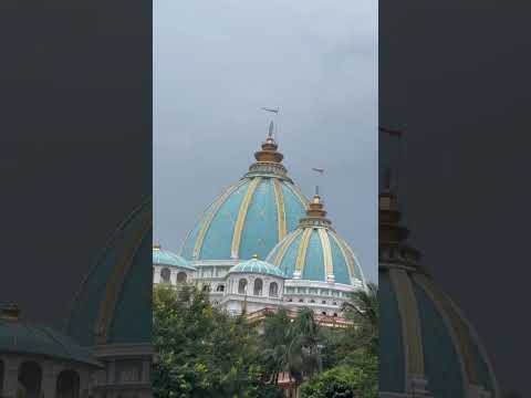 Mayapur