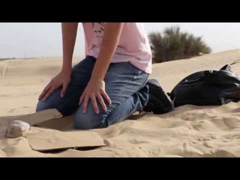 Music Video for Mark Knopfler - Wherever I go feat. Ruth Moody