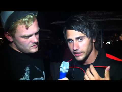 MK GWM Rocks - Winterstasie