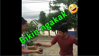 Download lagu video lucu Story wa lucu bikin ngakak - status wa mp3