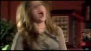 Dummy Music Video