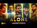 Sleeping Mix Whatsapp Status No Watermark 4k UHD Fullscreen Mr Krishna Warning