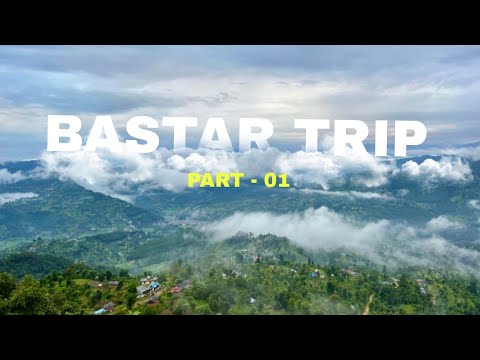 Mr. Veer Hirwani  and PARMA CREATION CG 