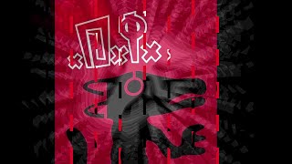 D.I. – NUCLEAR FUNERAL