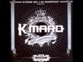 K-maro-Nice and Slow 