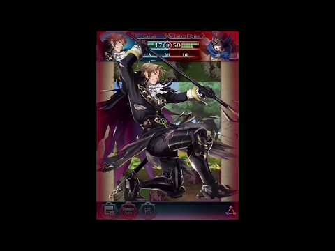 Squad Assault - Fourth Assault