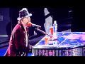 HD. Guns N' Roses. November Rain. Live ...