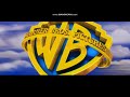 Opening To Scoob 2020 DVD