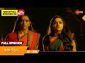 Nandini - Episode 436 | Digital Re-release | Surya TV Serial | Super Hit Malayalam Serial