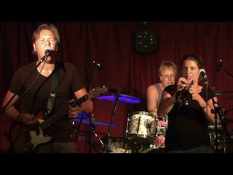 20170621 OpenStageZollkantine MeiersGarage 01