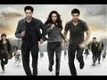 Christina Perri feat. Steve Kazee - a thousand years ...