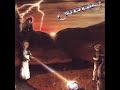 Carrie Secrets 1985 FULL ALBUM Heavy Metal