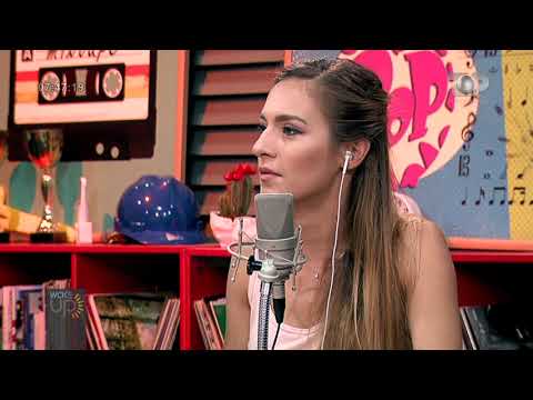 Wake Up, 20 Shtator 2017, Pjesa 2 - Top Channel Albania - Entertainment Show
