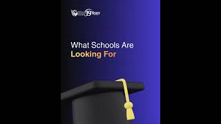 The Growing Demand for Teachers in Vietnam, UAE, and Thailand