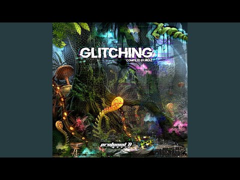 Zakuya (Original Mix)