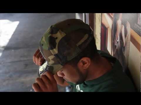JAY-DUBZ ft.FLIZZ FOREIGN "HOOD-LINGO" DIRECTED BY DJ S.FRESH