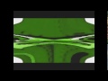 Preview 10000wmv