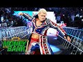 Cody Rhodes Makes An Electric Entrance Money In The Bank 2023 Highlights