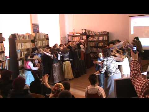 TIBUCANI 8 MARTIE CL a-IV-a