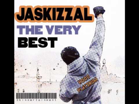 Jaskizzal The Very Best