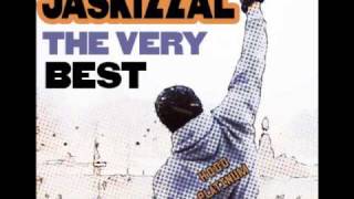 Jaskizzal The Very Best