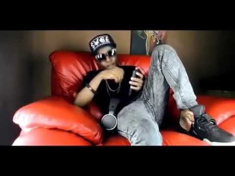 Quency B ft K zee &JB    wind slow