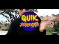 FUNK DO NINGUÉM LIGA (Video Clipe Oficial).mp4 FUNK DO NINGUÉM LIGA (Video Clipe Oficial).mp4