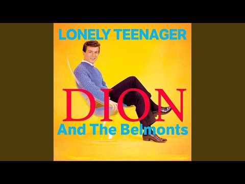 Teen Angel (Remastered)