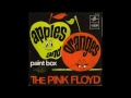 Pink Floyd - Apples And Oranges (Stereo Version)