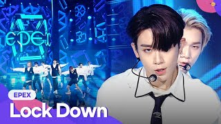 [影音] 210717 2021 Together Again, K-POP演唱會