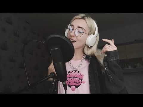 ppalepinkk - Спи, красавица (сниппет)