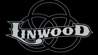 preview picture of video 'Linwood - Soulshine (Allman Brothers cover)'
