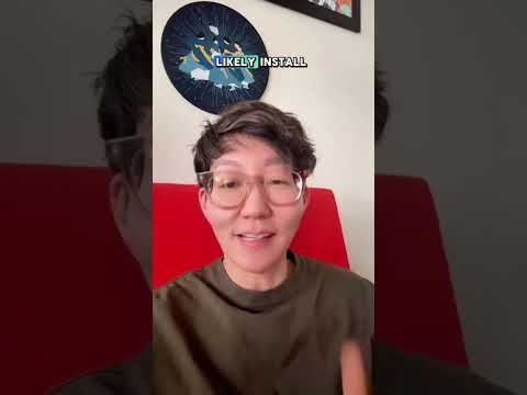 De-Google Your Life: Use a Different Search Engine