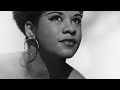 Ruth Brown - I Want To Do More (1955)