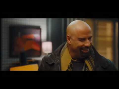 From Paris With Love Izle 720p Turkce Altyazi Izle 720pizle Net