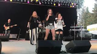 Expose 2017 What You Don’t Know