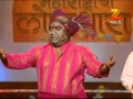 Maharashtrachi Lokdhara May 29 12 Part 4