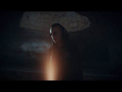 Video thumbnail for Truenos