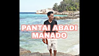 preview picture of video '#My trip -Surga tersembunyi di Manado'