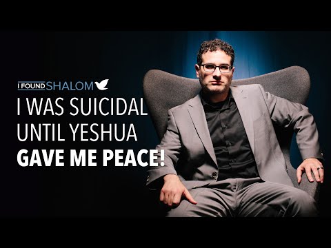 Witness21 Editor  2022 01 20