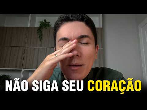 LEARN TO LISTEN TO GOD'S VOICE SO YOU AVOID MAKING WRONG CHOICES (Prayer)