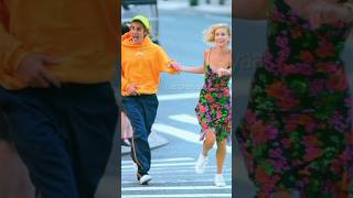 Download lagu #justinbeiber #hailey #beiber #street #look #love #singer #style #shorts #viralshort #subscribe mp3 Download lagu #justinbeiber #hailey #beiber #street #look #love #singer #style #shorts #viralshort #subscribe mp3