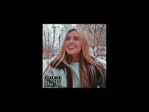 dunaj - miedzy nami (prod.tundra-beats)