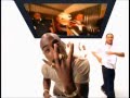 2Pac - Hit 'Em Up (Dirty) (Official Video) HD ...