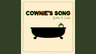 Cownie's Song song artwork