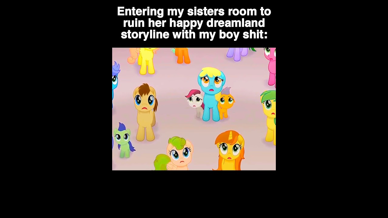 real #literallyme #memes #shorts